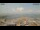 Webcam in Singapore, 388.4 mi away