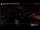 Webcam in Singapore, 738.6 km