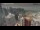 Webcam in Singapore, 1656.4 km