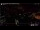 Webcam in Singapore, 386.8 mi away