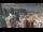 Webcam in Singapore, 639.1 mi away