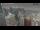 Webcam in Singapore, 388.4 mi away