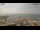 Webcam in Singapore, 738.6 km