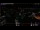 Webcam in Singapore, 247.6 mi away