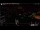 Webcam in Singapur, 839.5 km entfernt