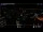 Webcam in Singapore, 247.6 mi away