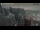 Webcam in Singapore, 247.6 mi away