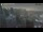 Webcam in Singapore, 1348.6 km