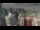 Webcam in Singapore, 414 mi away
