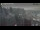Webcam in Singapur, 1450.1 km