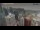 Webcam in Singapour, 1072.8 km
