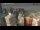 Webcam in Singapur, 1072.8 km entfernt