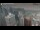 Webcam in Singapore, 388.4 mi away