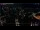 Webcam in Singapur, 1072.8 km entfernt