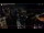 Webcam in Singapur, 1224.3 km entfernt
