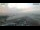 Webcam in Singapore, 414 mi away