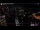 Webcam in Singapur, 1688 km entfernt