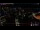 Webcam in Singapur, 987.5 km