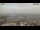 Webcam in Singapur, 206.5 km