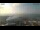 Webcam in Singapore, 323.9 mi away