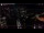 Webcam in Singapore, 1688 km