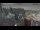 Webcam in Singapur, 1176.1 km