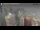Webcam in Singapore, 236.2 mi away