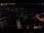 Webcam in Singapore, 1028.1 km