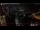 Webcam in Singapur, 1430.9 km