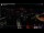 Webcam in Singapore, 641.7 km