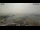 Webcam in Singapore, 1439.6 km