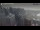 Webcam in Singapore, 472.4 mi away