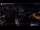 Webcam in Singapore, 1022.4 km