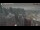 Webcam in Singapore, 1060.1 km
