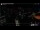Webcam in Singapore, 166.9 mi away