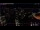 Webcam in Singapore, 388.4 mi away