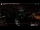 Webcam in Singapore, 368.3 mi away