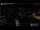 Webcam in Singapur, 1656.4 km entfernt