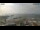 Webcam in Singapore, 68.5 mi away
