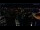 Webcam in Singapur, 1274.1 km entfernt