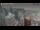 Webcam in Singapore, 516.8 mi away