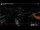 Webcam in Singapore, 395.6 mi away