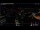 Webcam in Singapur, 1430.9 km entfernt