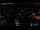 Webcam in Singapur, 973.8 km entfernt