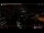 Webcam in Singapur, 738.6 km entfernt