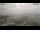 Webcam in Singapour, 1453.7 km