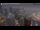 Webcam in Singapur, 958.4 km entfernt