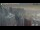 Webcam in Singapore, 647.5 mi away