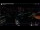 Webcam in Singapore, 247.6 mi away