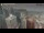 Webcam in Singapur, 1450.1 km entfernt